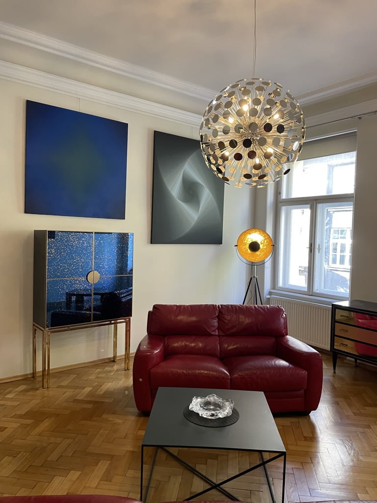 wnetrze luxos arts