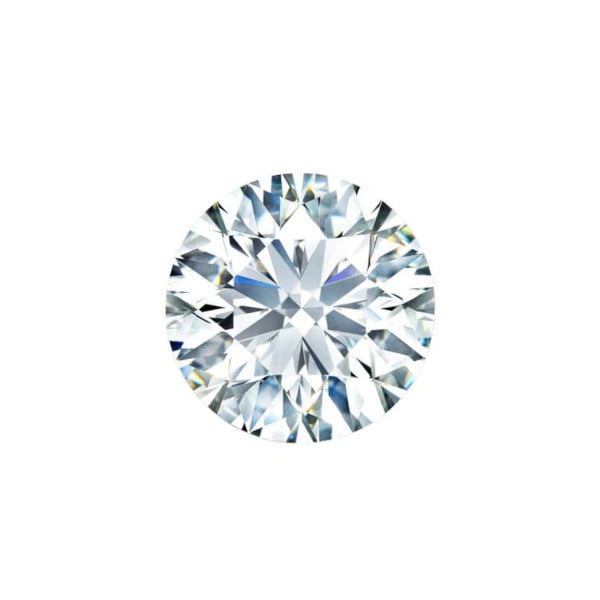 diament luxos 1