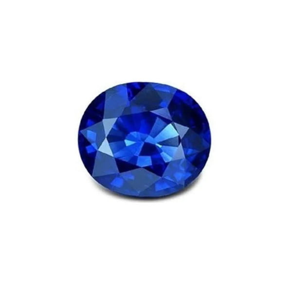 szafir luxos 1