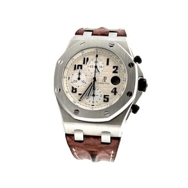 zegarek luxos 2