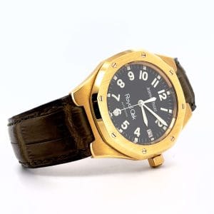 zegarek audemars foto (1)