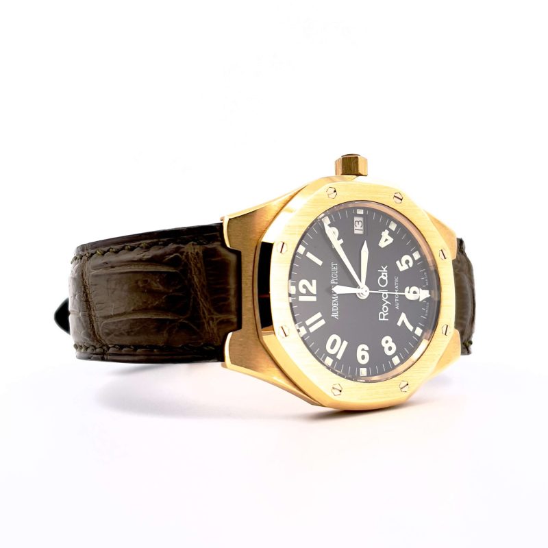 zegarek audemars foto (2)