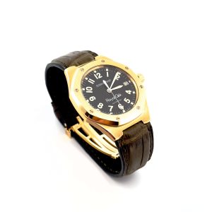 zegarek audemars foto (3)