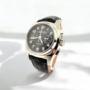 IMG 0742 2 Photoroom