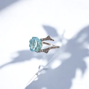 IMG 3908 2 Photoroom