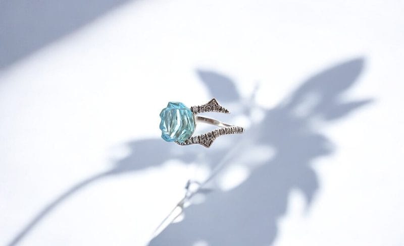 IMG 3908 2 Photoroom