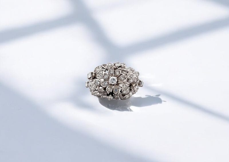 IMG 4294 2 Photoroom