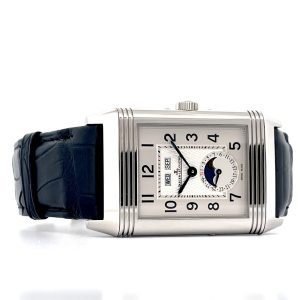 JLC reverso (1)