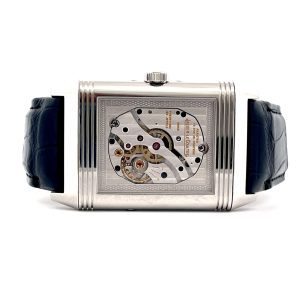 JLC reverso (2)