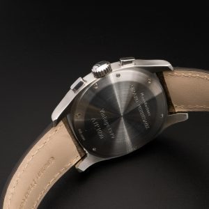 L1148425