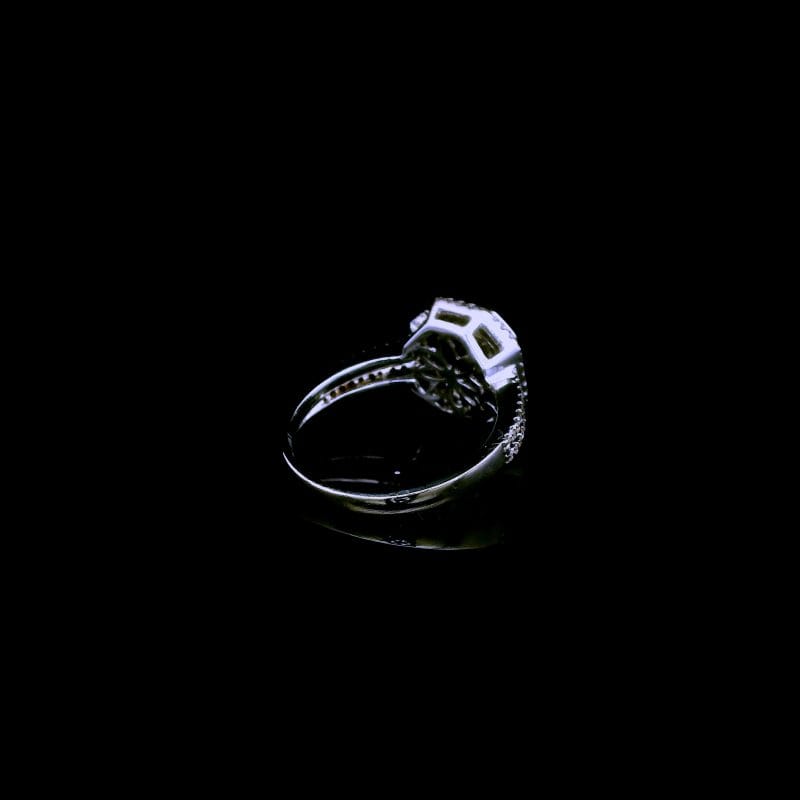 RN 0025 4