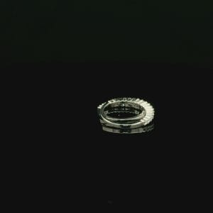 UN 0056 4