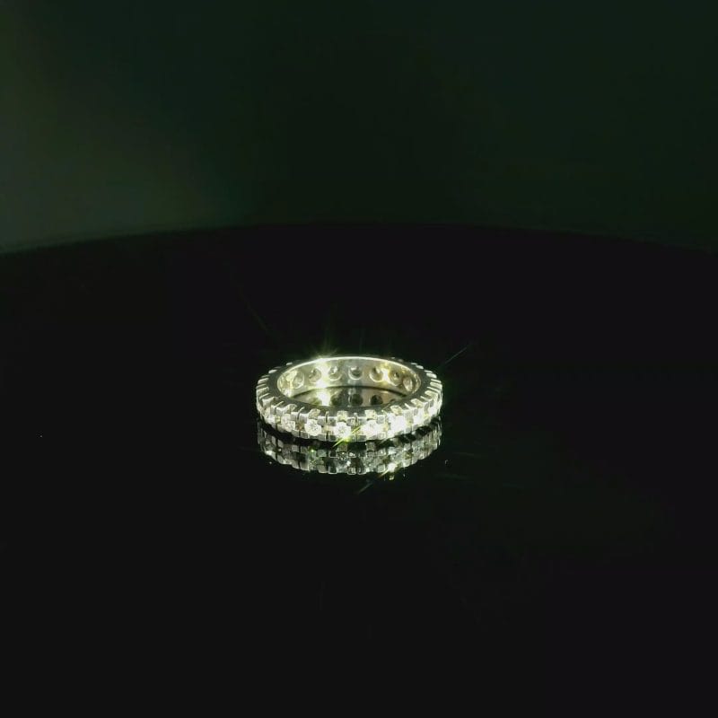 UN 0057 1