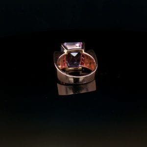 UN 0914 7