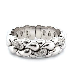 bransoletka chopard