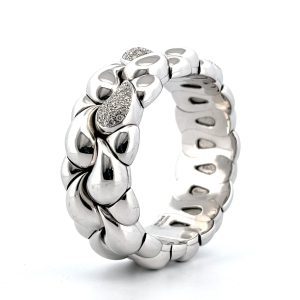 bransoletka chopard (1)