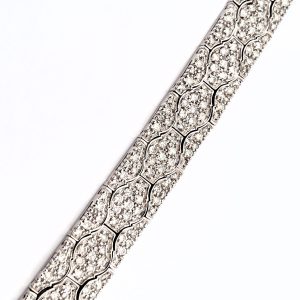 bransoletka diamentowa (1)