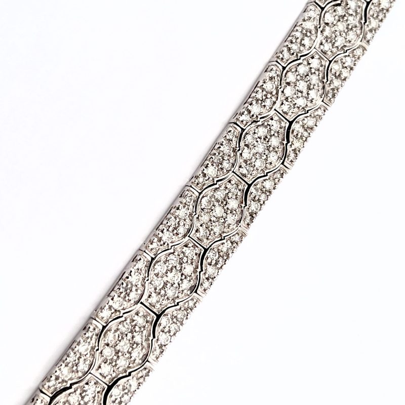 bransoletka diamentowa (1)