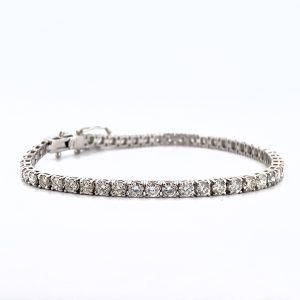 bransoletka teniosowa