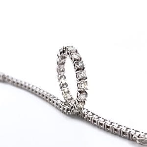 bransoletka tenisowa (2)