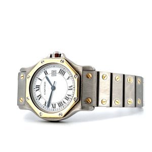 cartier santos (1)