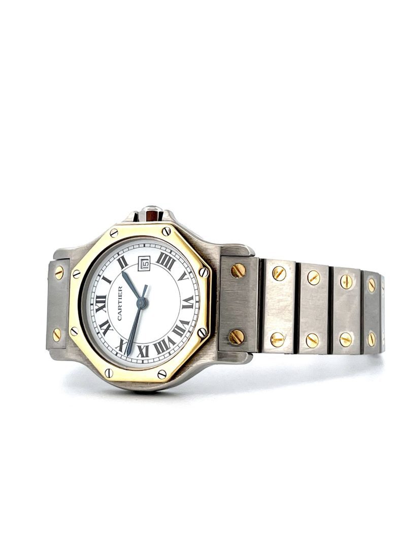 cartier santos (1)