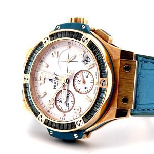 hublot (1)
