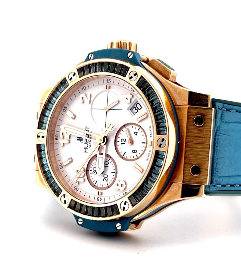 hublot (1)