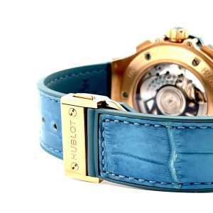 hublot (3)
