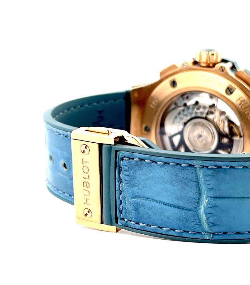 hublot (3)