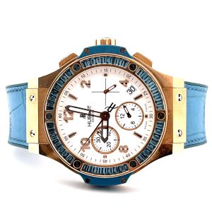 hublot