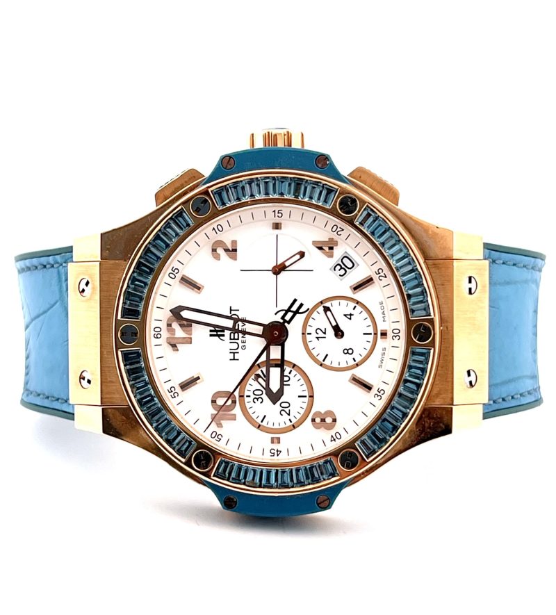 hublot