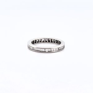 obraczka bagietki (1)