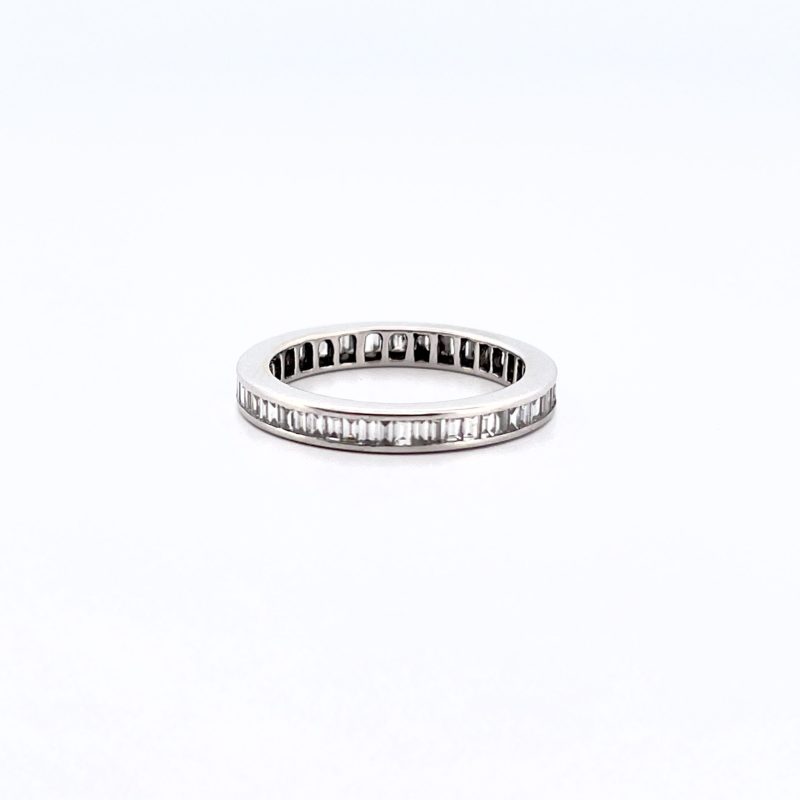 obraczka bagietki (1)