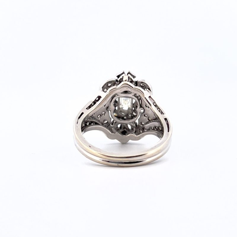 pierscionek art deco (2)