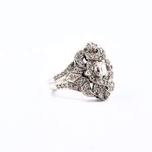 pierscionek art deco (3)