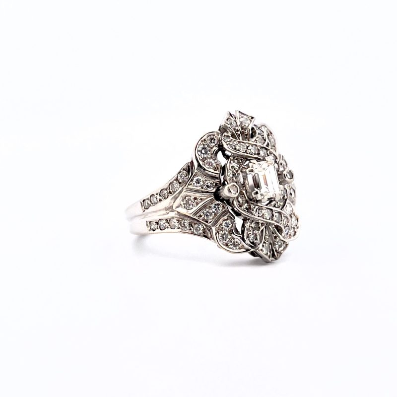 pierscionek art deco (3)