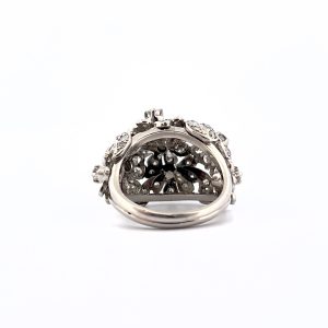 pierscionek kwiecisty (2)