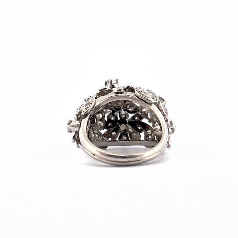 pierscionek kwiecisty (2)