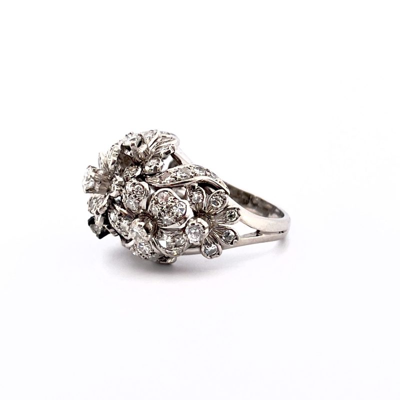 pierscionek kwiecisty (3)