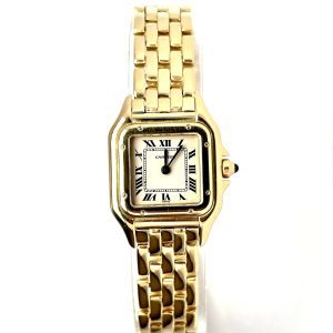 Cartirt zdjęcie główne złoty