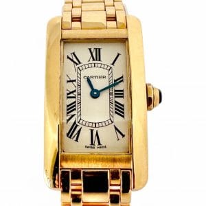 IMG 0893 3 Photoroom