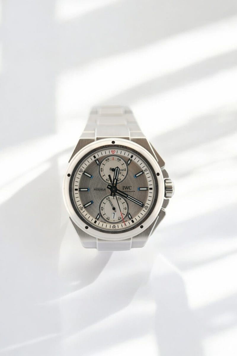 DSC 4855 Photoroom Photoroom (1)