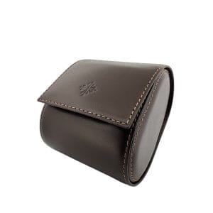 IMG 0157