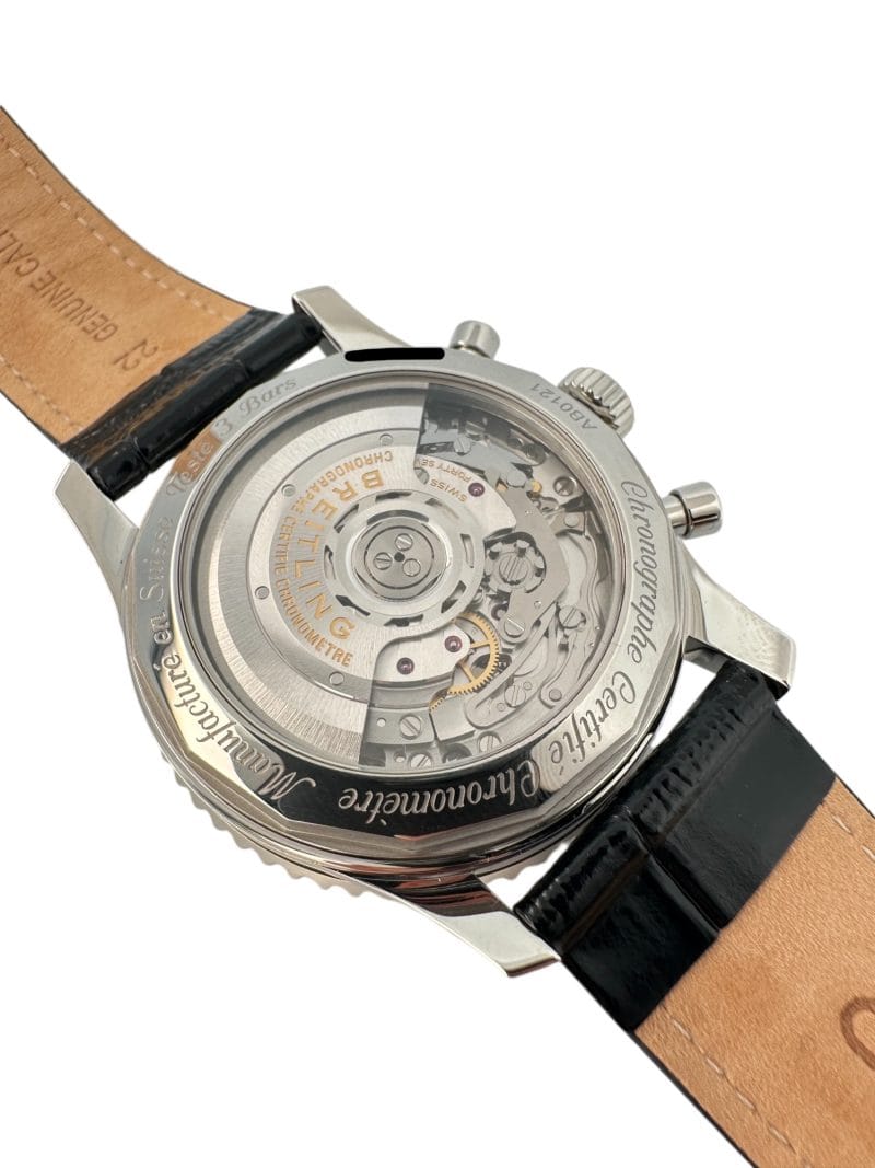 IMG 0729 Photoroom (1)