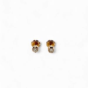 IMG 1046 Photoroom (2)