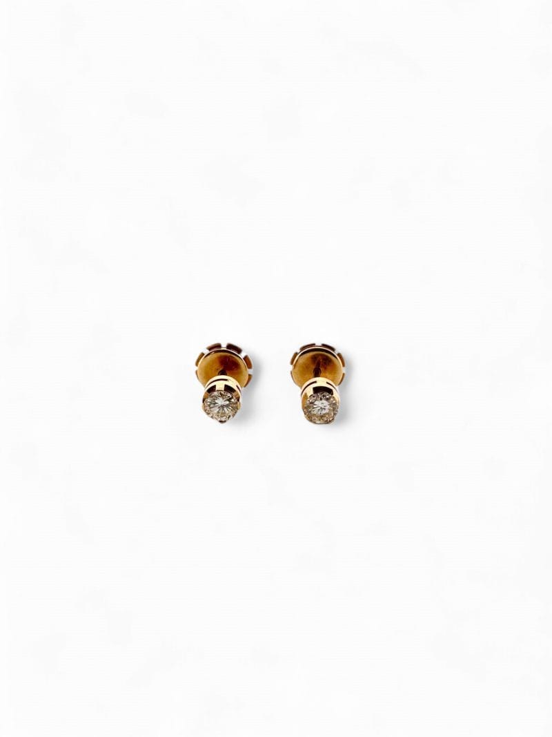 IMG 1046 Photoroom (2)