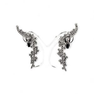 IMG 1843 2 Photoroom