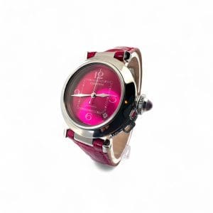 IMG 1866 2 Photoroom