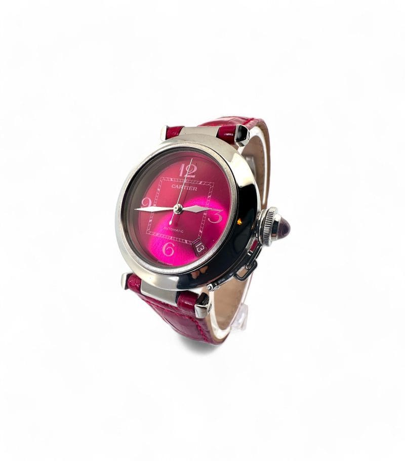 IMG 1866 2 Photoroom